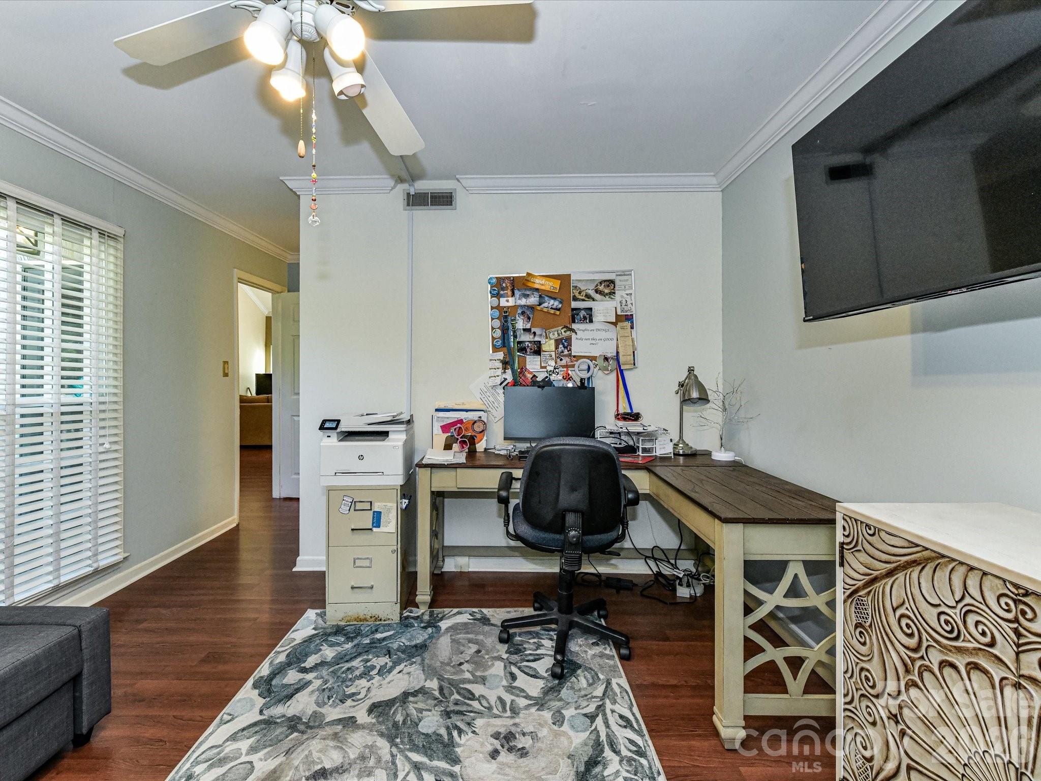Renaissance on Carmel II - Residential