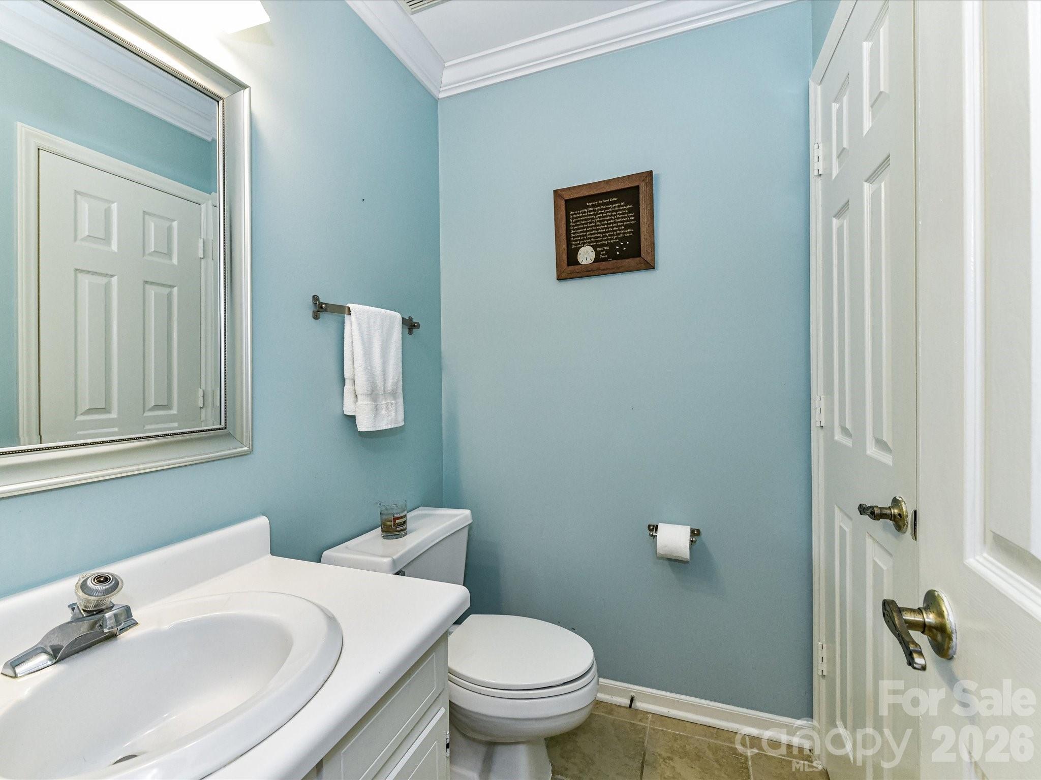 Renaissance on Carmel II - Residential