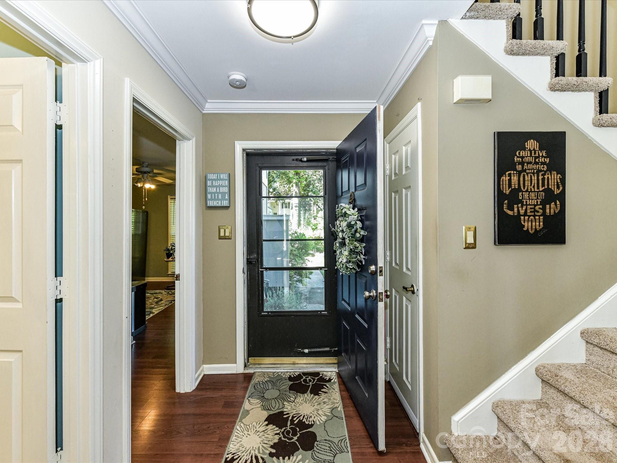 11103 Sevilla Court
