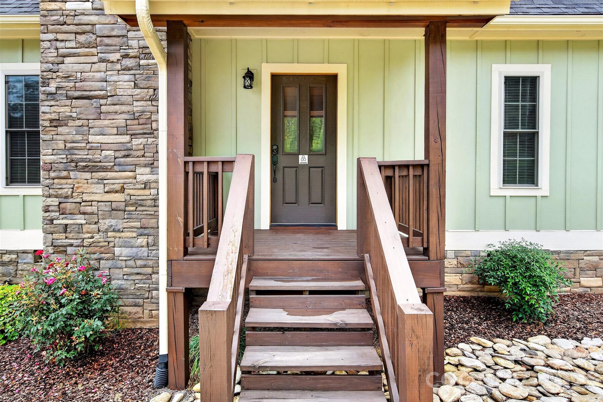 2428 Old Fort Sugar Hill Road