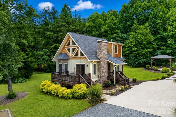 2428 OLD FORT SUGAR HILL RD, OLD FORT, NC 28762 - Image ab977111a59ced3563fb7ac35cc4efbd/4064449280
