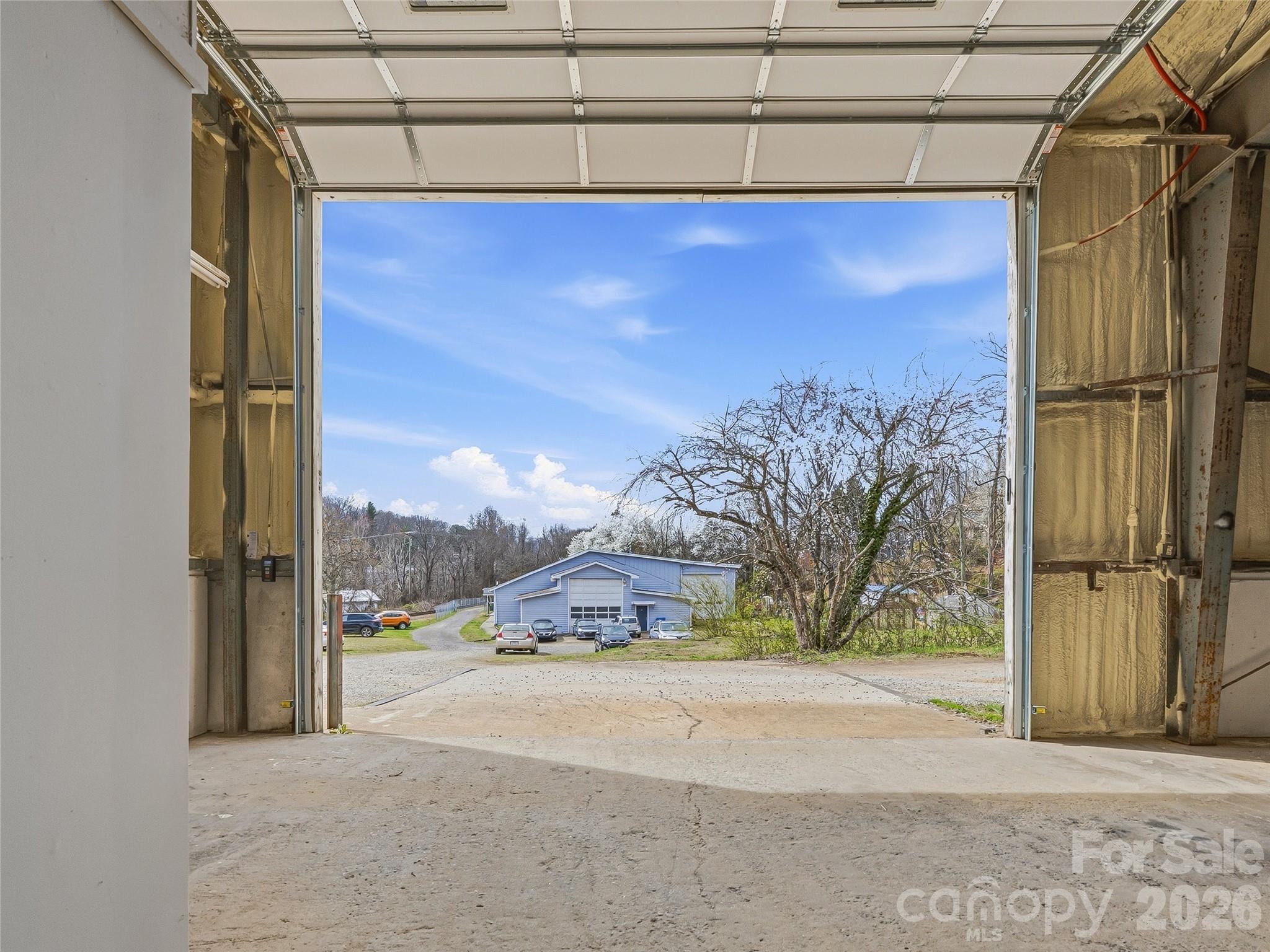 5 Woodland Drive C