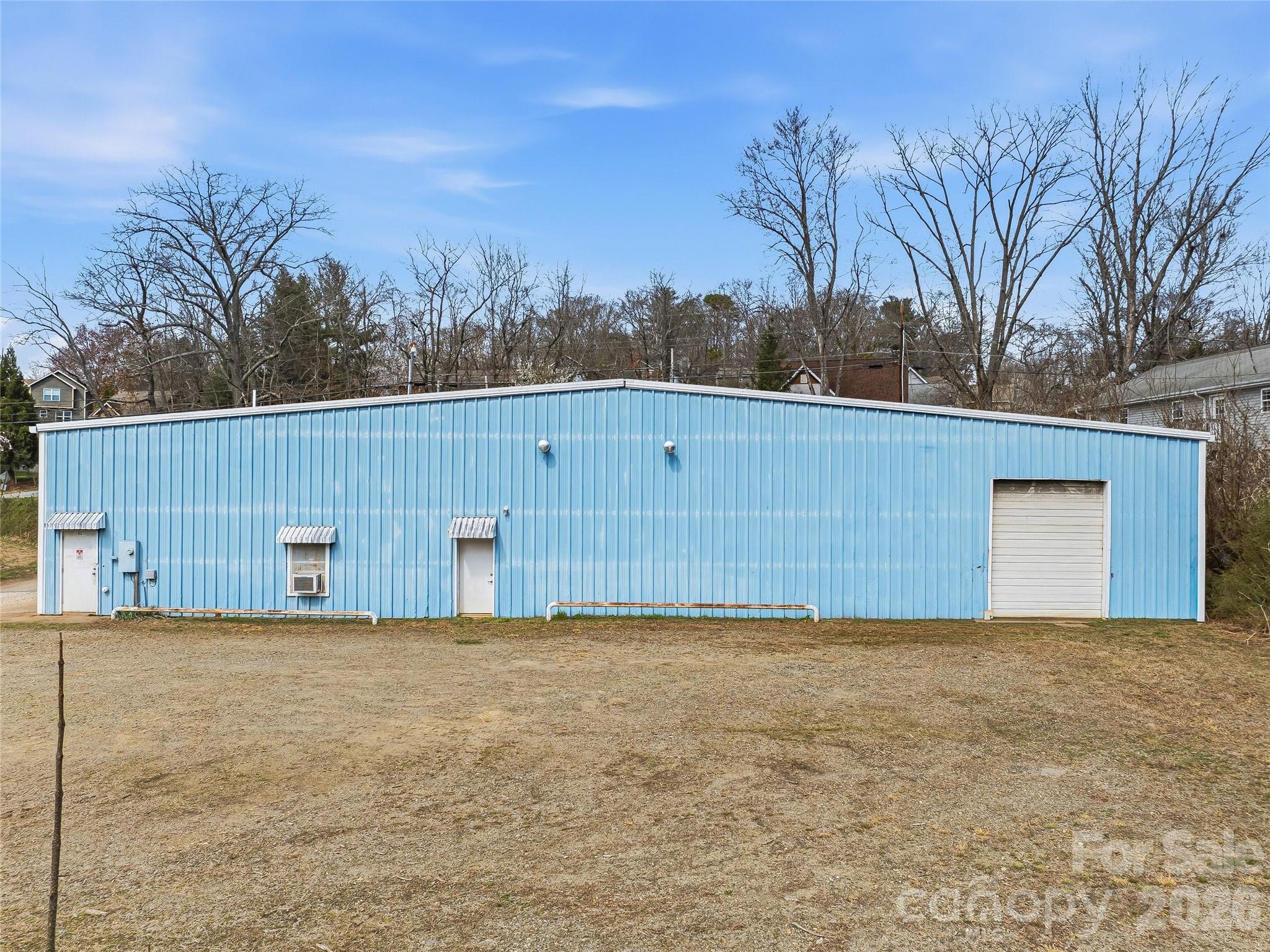 5 Woodland Drive C
