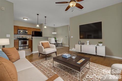 234 Brickton Village Circle Fletcher NC 28732