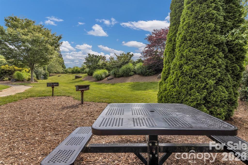 Brickton Village - Residential