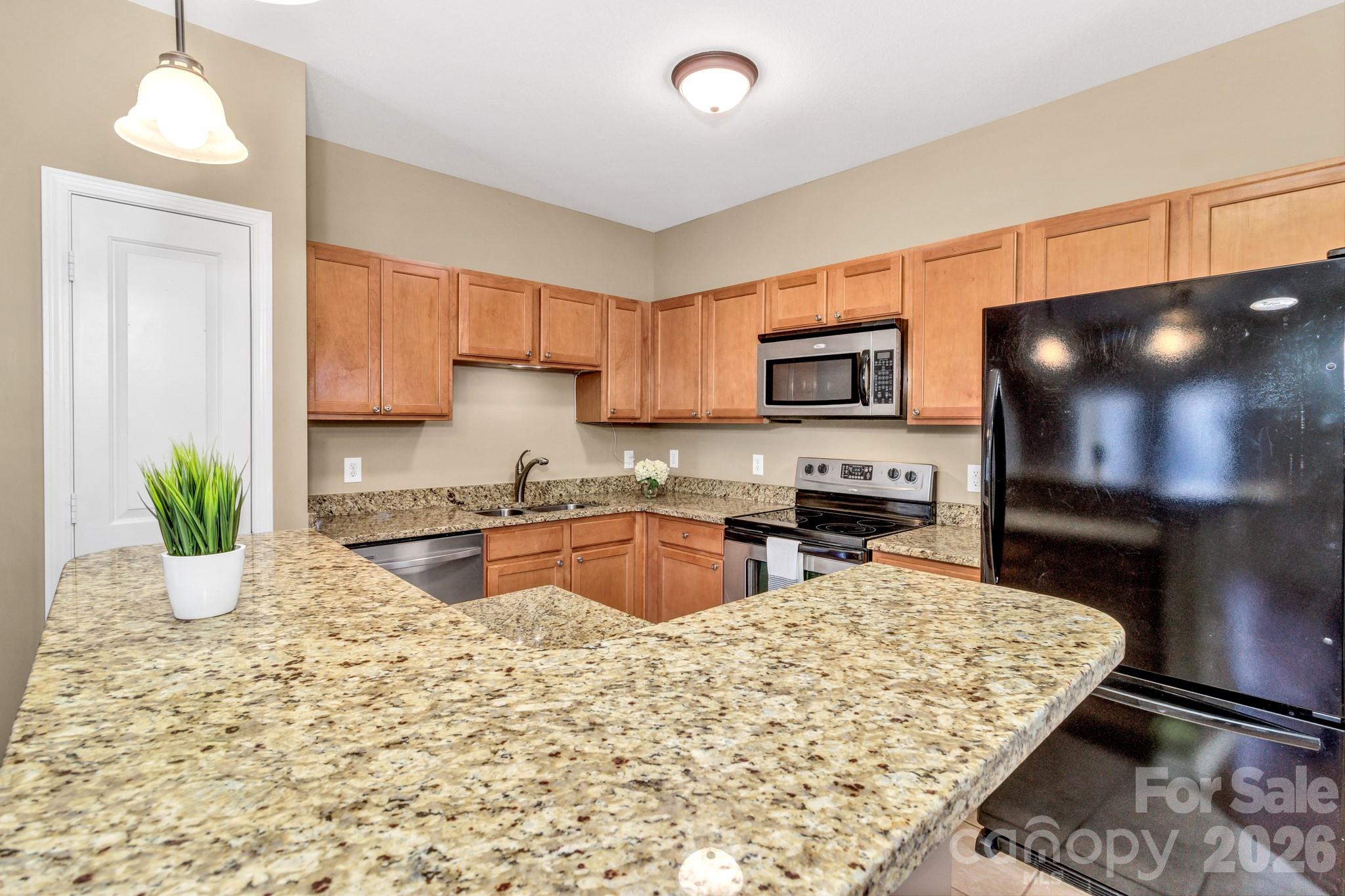 234 Brickton Village Circle