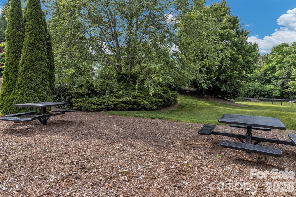 Brickton Village - Residential