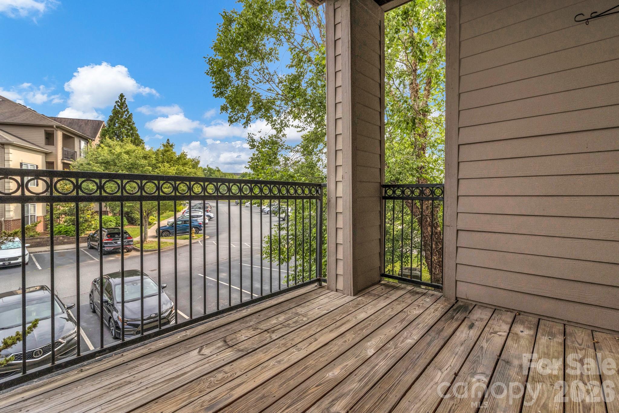 Brickton Village - Residential