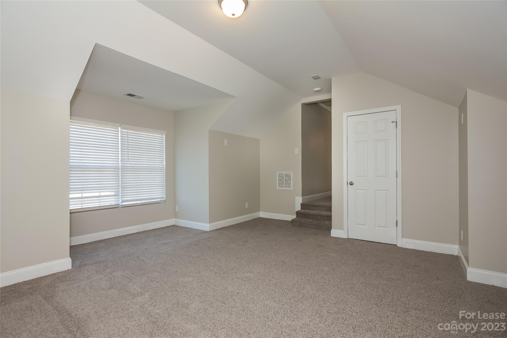 Rhynes Trace - Residential Lease