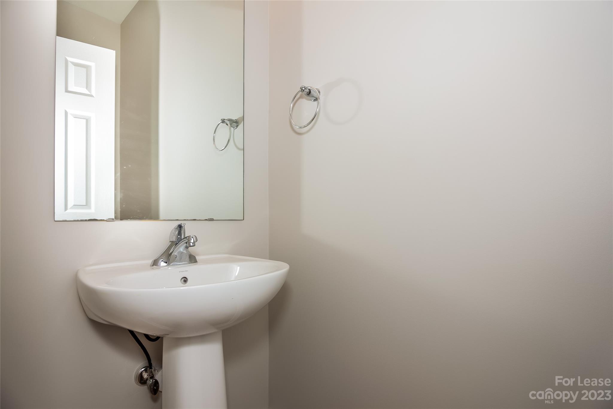 Rhynes Trace - Residential Lease