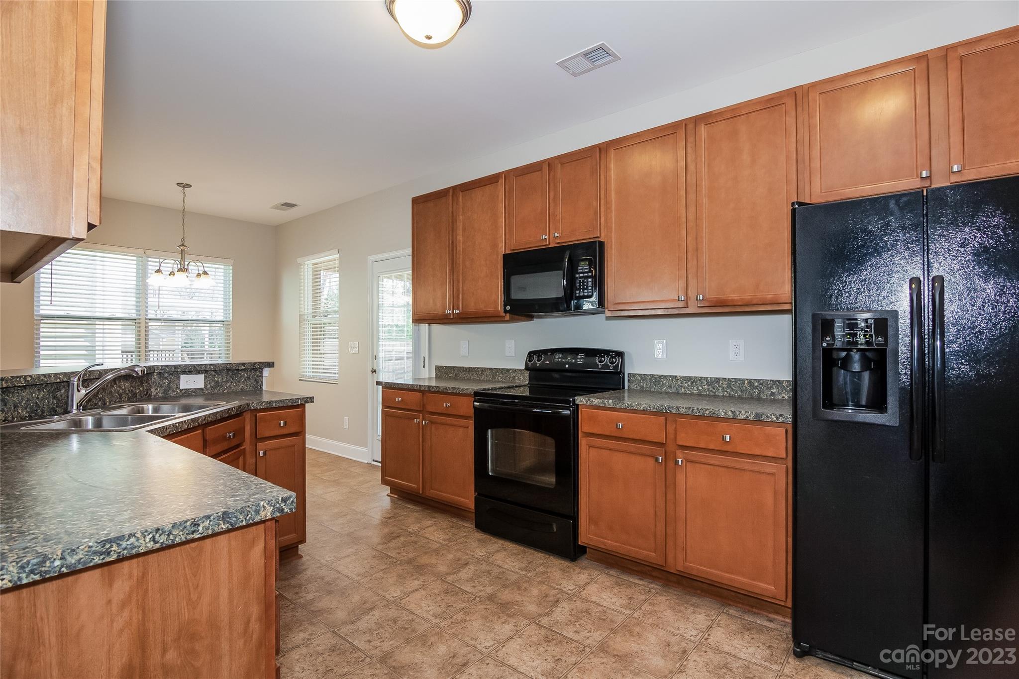 Rhynes Trace - Residential Lease