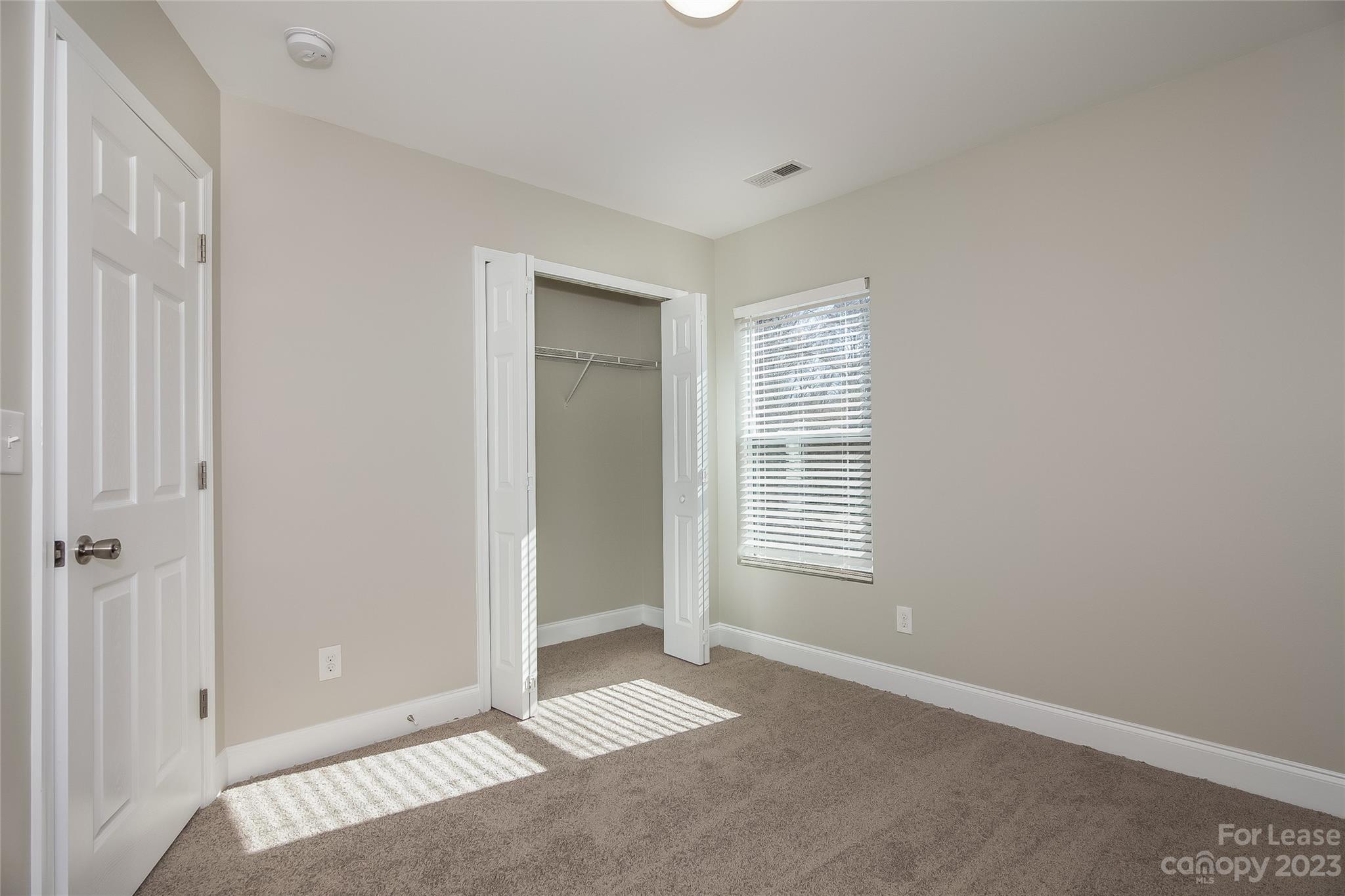 Rhynes Trace - Residential Lease