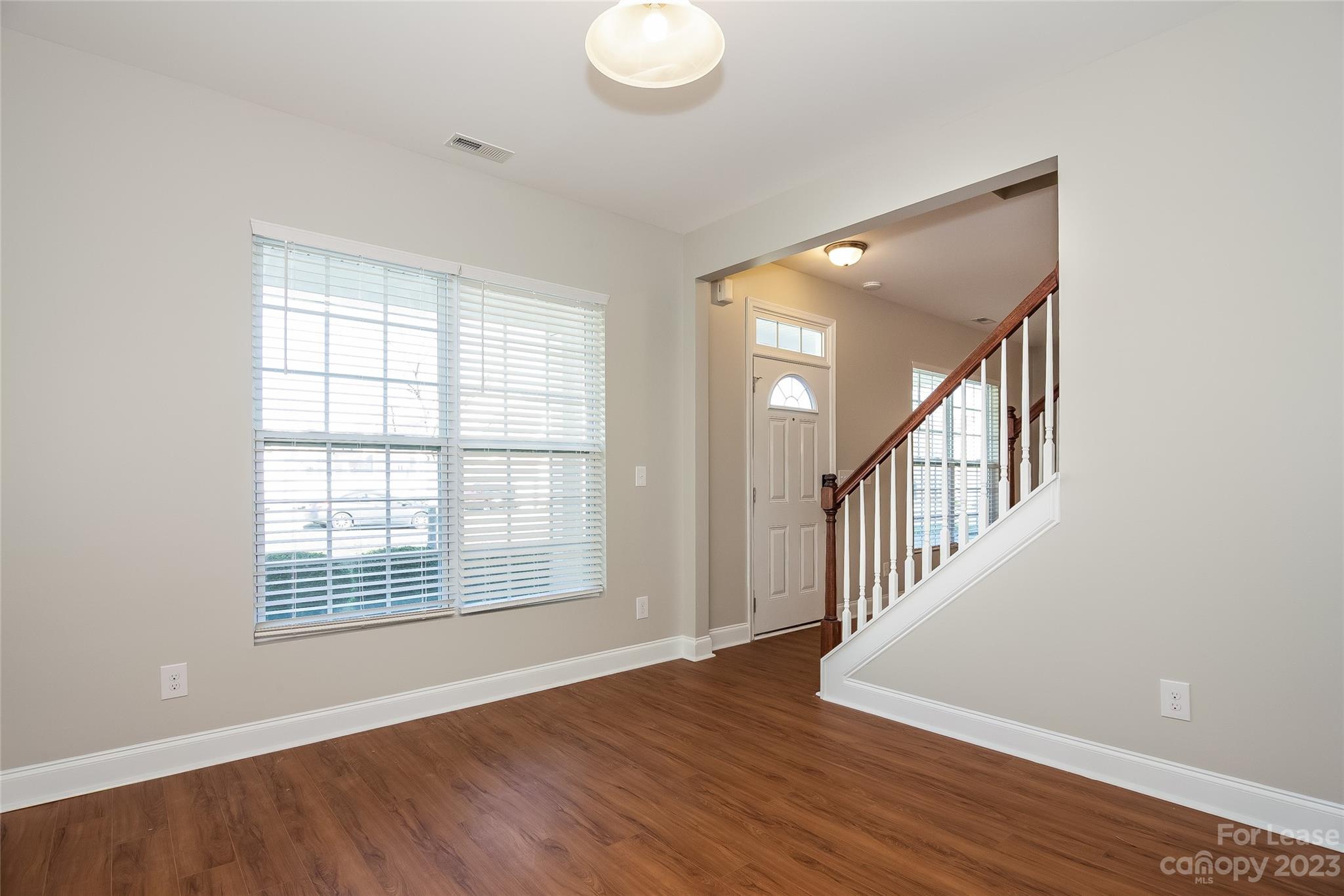 Rhynes Trace - Residential Lease