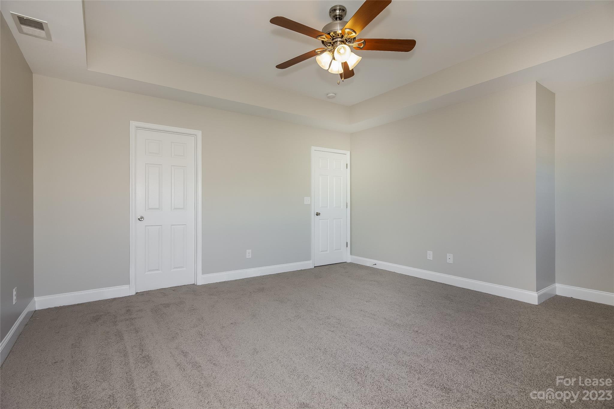 Rhynes Trace - Residential Lease