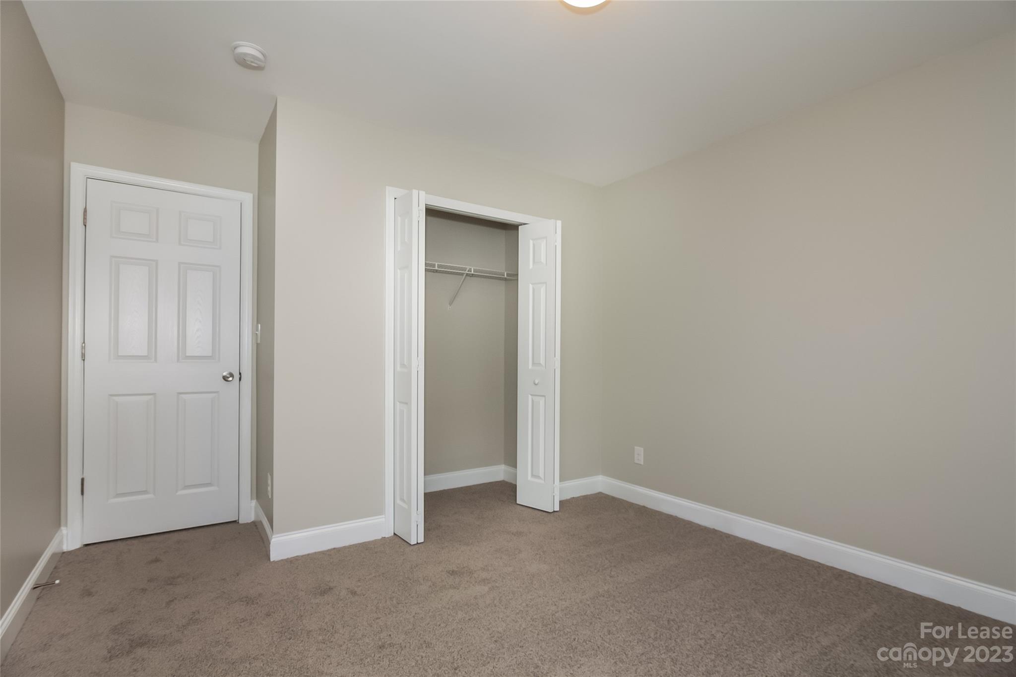 Rhynes Trace - Residential Lease