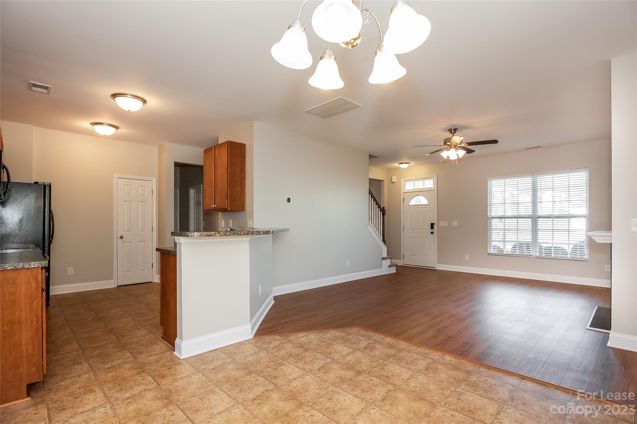 Rhynes Trace - Residential Lease