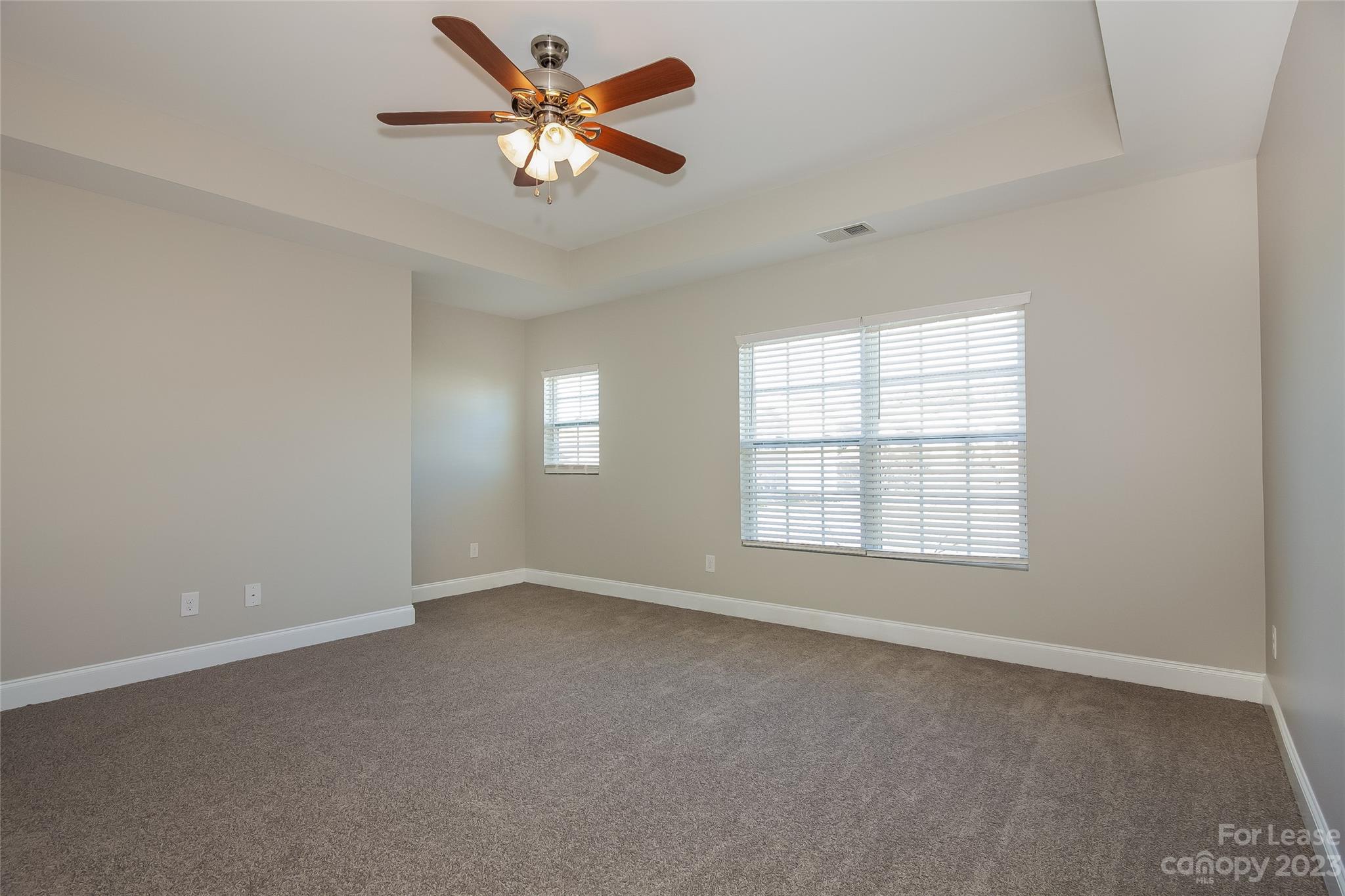 Rhynes Trace - Residential Lease