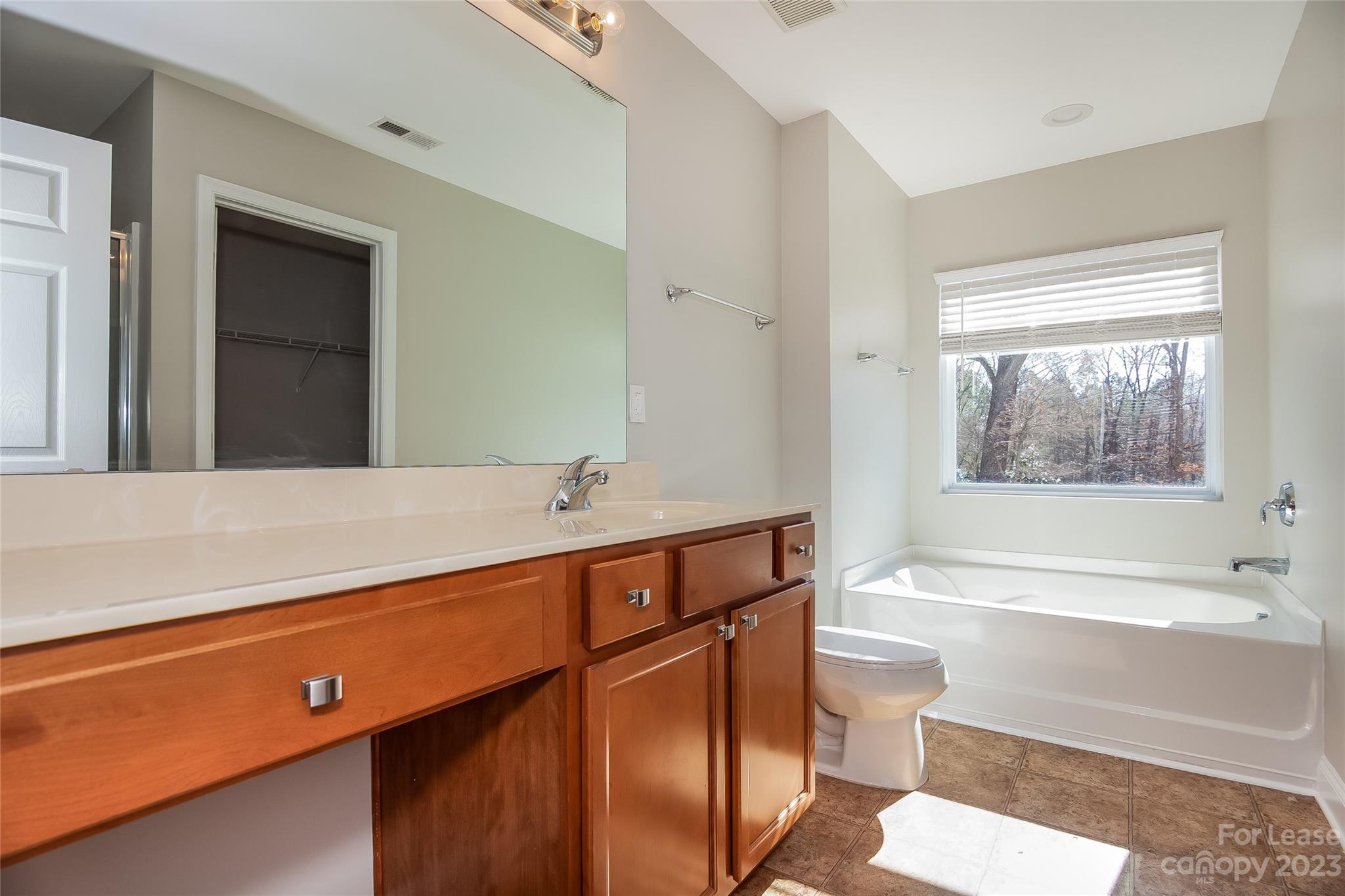 Rhynes Trace - Residential Lease