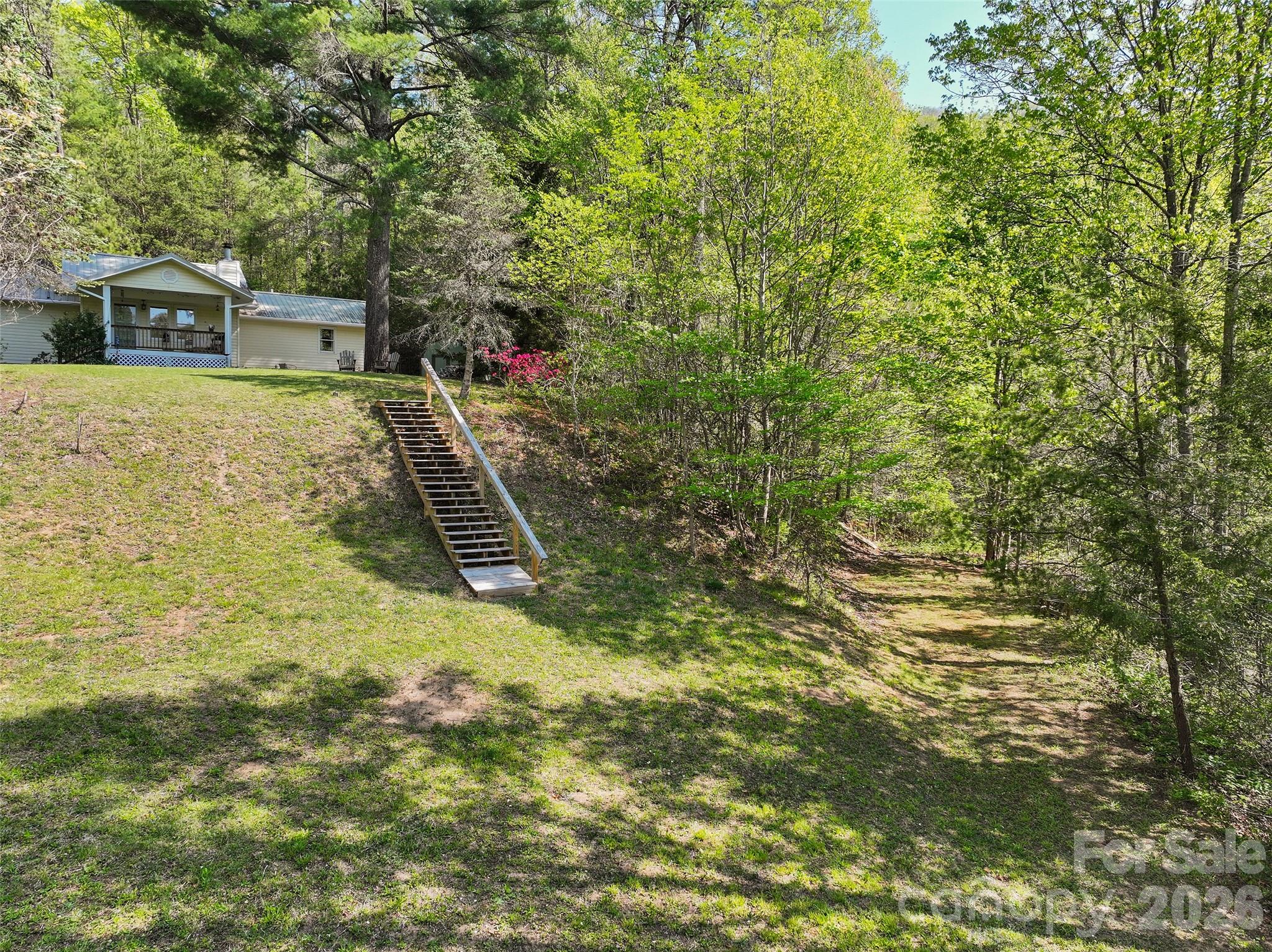 144 Bent Pine Drive
