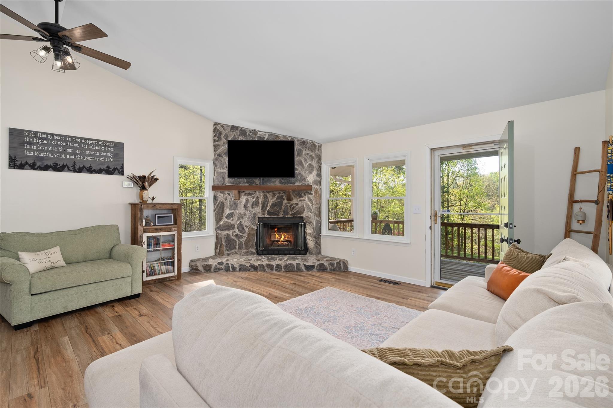144 Bent Pine Drive
