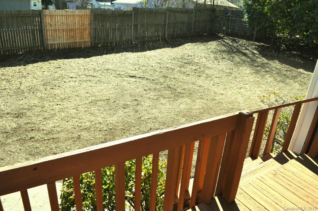 Gibson Village - Residential