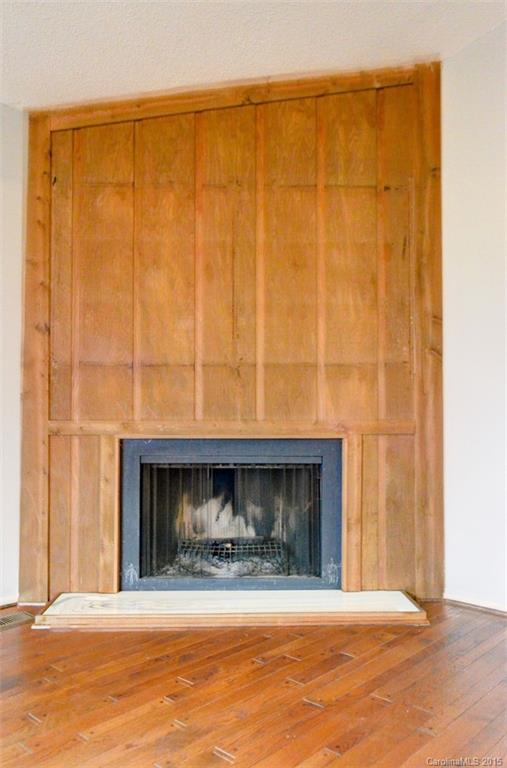 Tega Cay - Residential