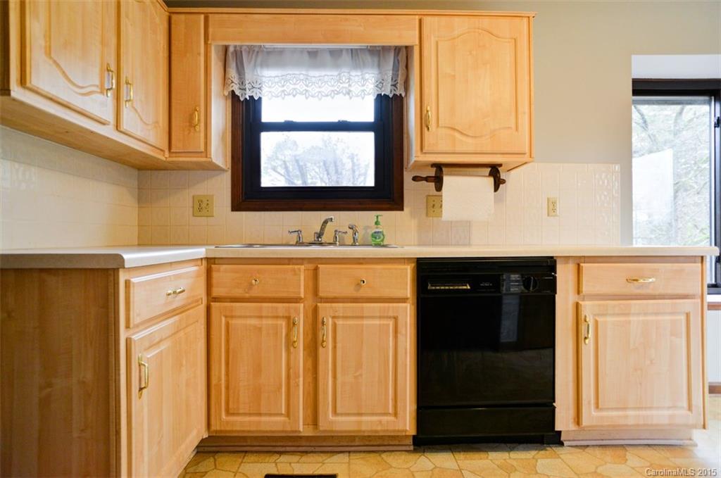 Tega Cay - Residential