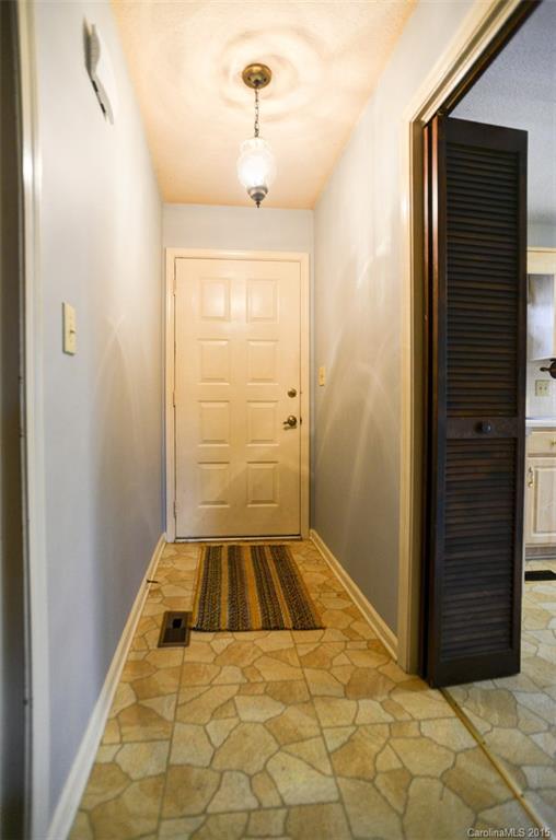 Tega Cay - Residential