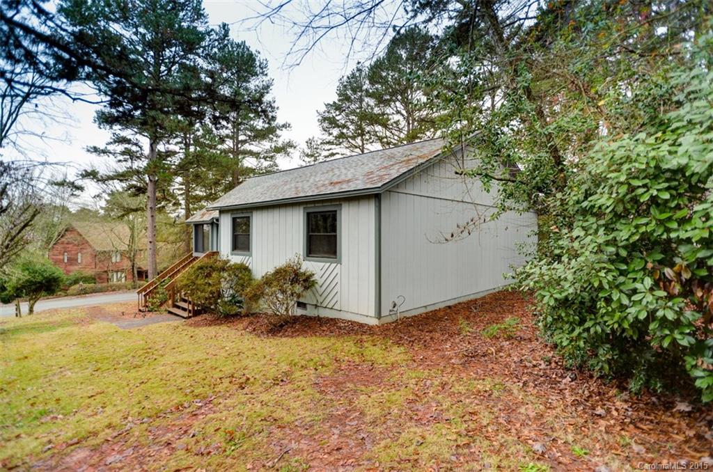 Tega Cay - Residential