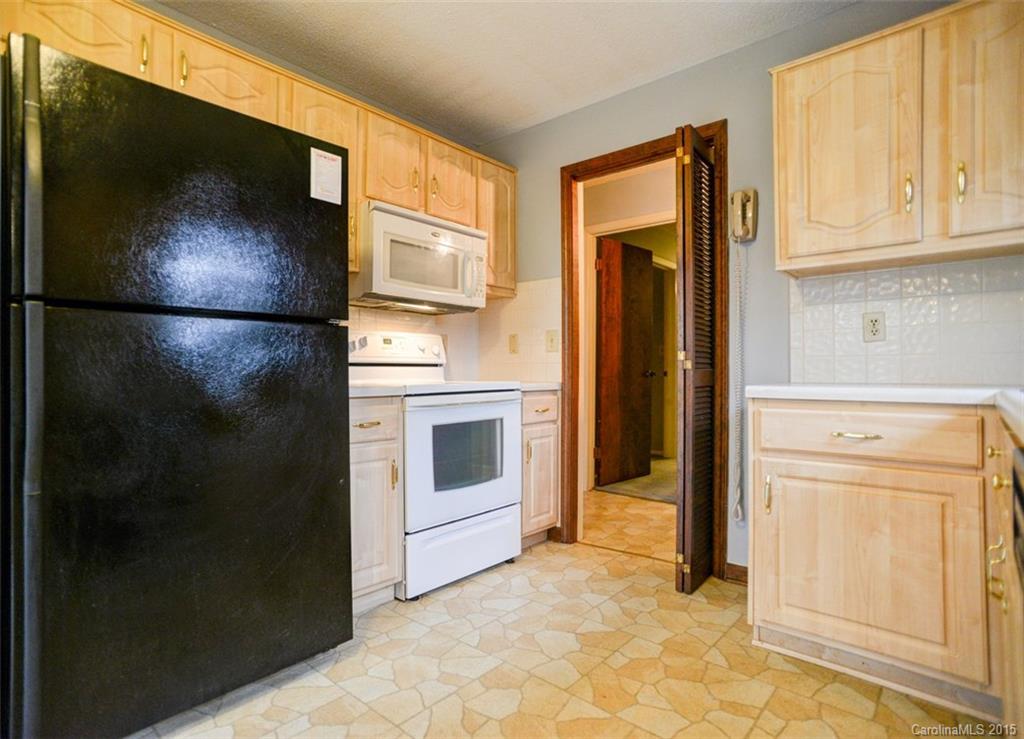 Tega Cay - Residential