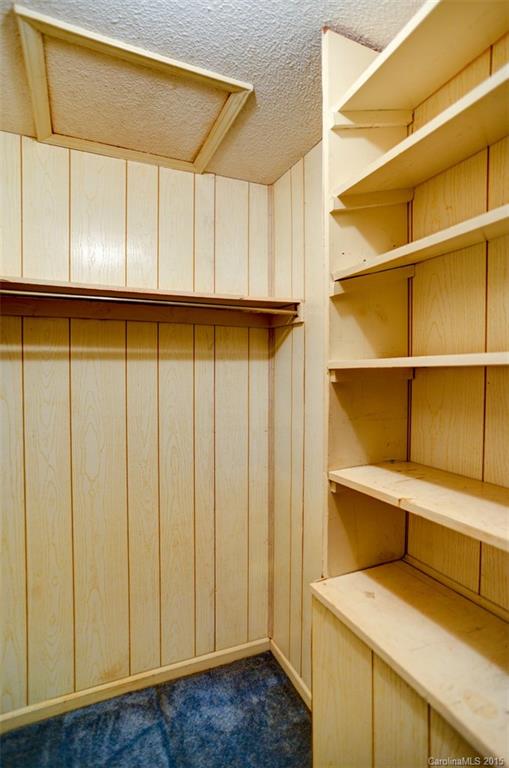 Tega Cay - Residential