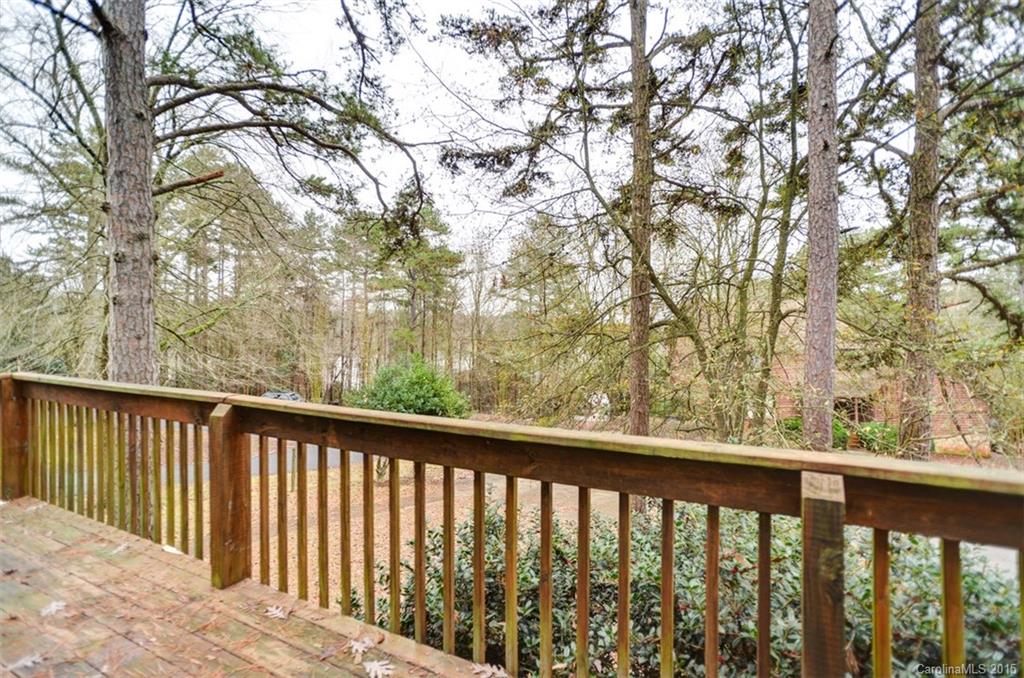 Tega Cay - Residential