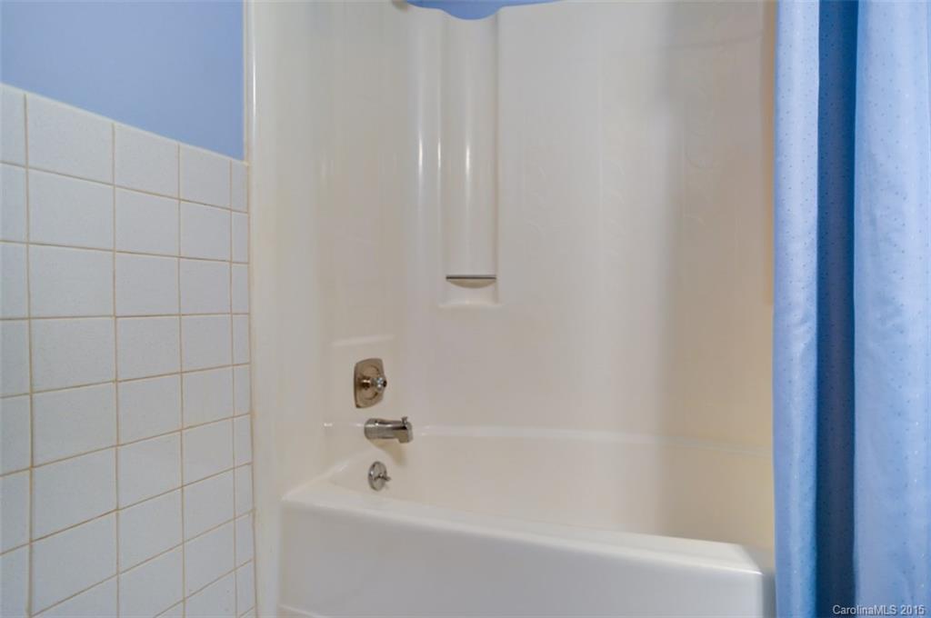 Tega Cay - Residential