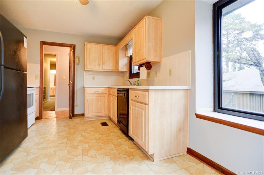 Tega Cay - Residential