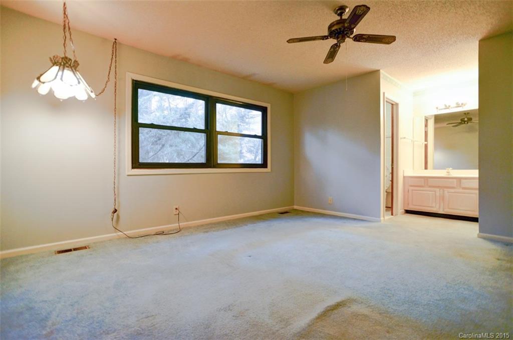 Tega Cay - Residential