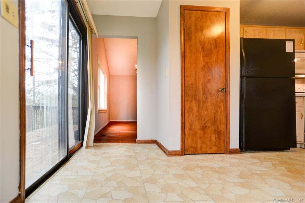 Tega Cay - Residential