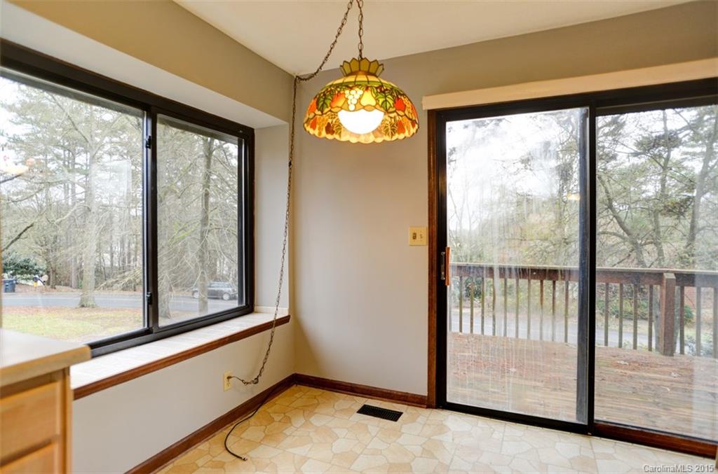 Tega Cay - Residential