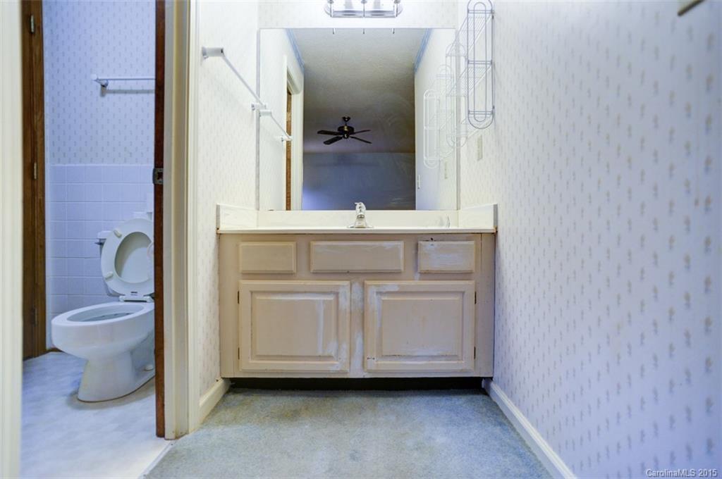 Tega Cay - Residential