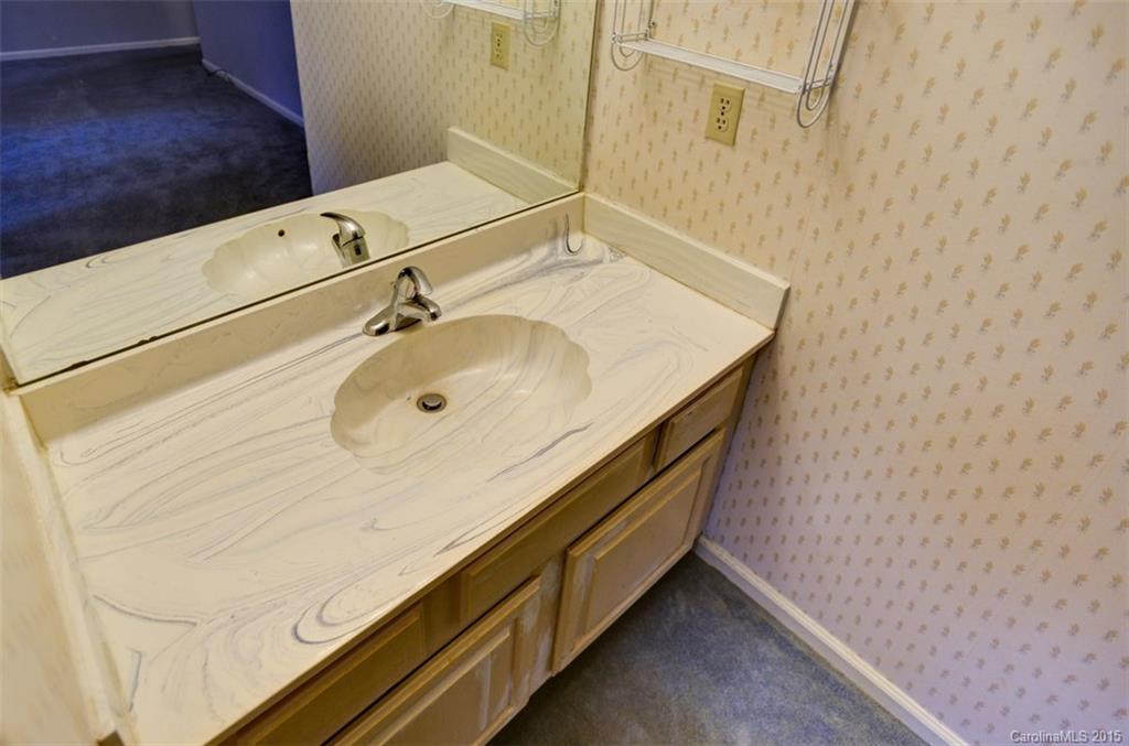 Tega Cay - Residential