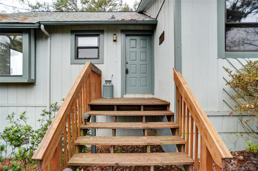 Tega Cay - Residential