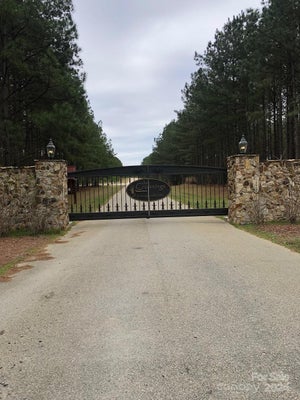 00 SANCTUARY LANE, LILESVILLE, NC 28091 - Image ab9ad6220c7f99fce317e6d4b03cc4da/790054714