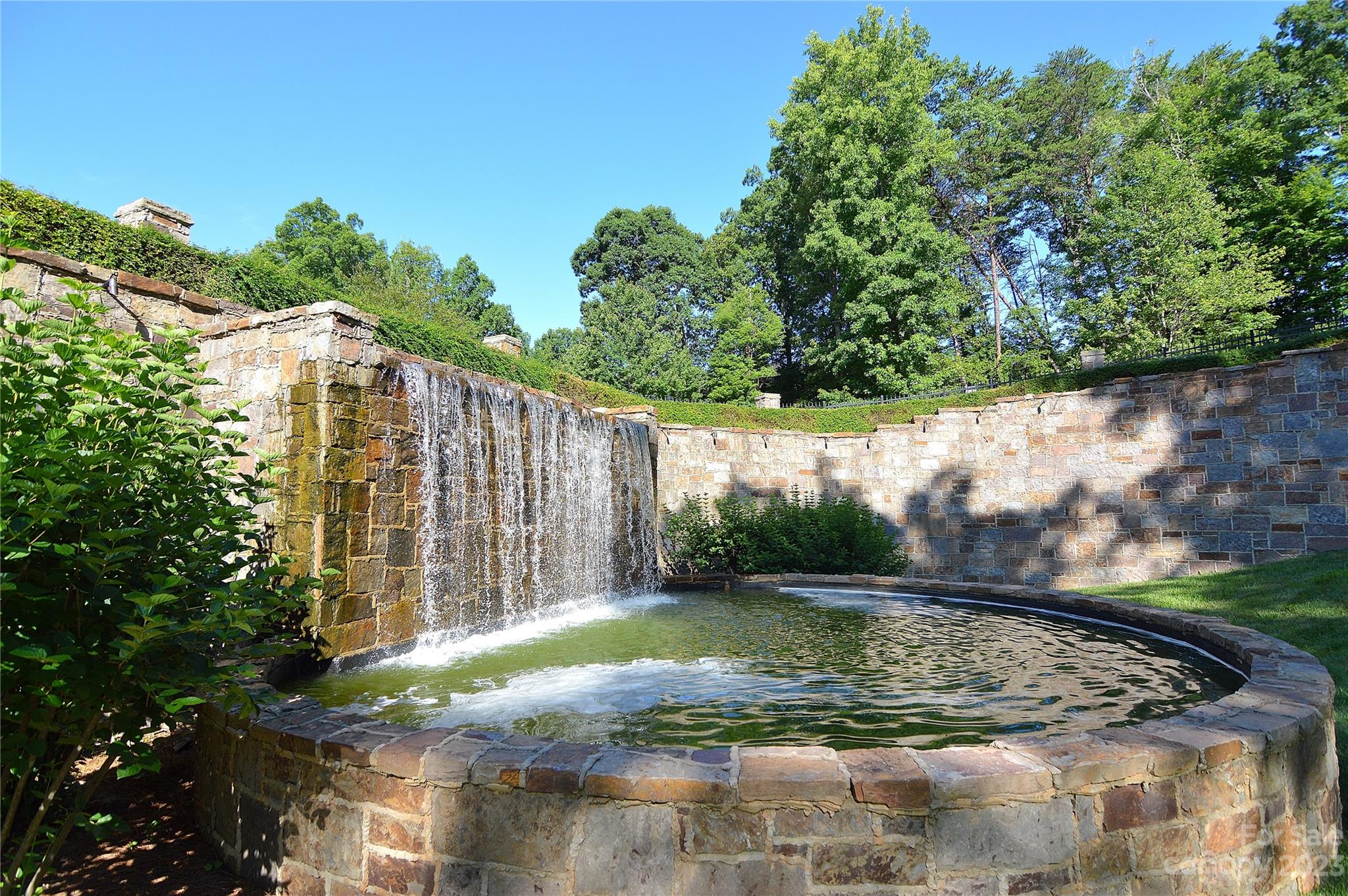 Reflection Pointe - Land