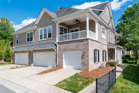Featured picture for the property 4024460