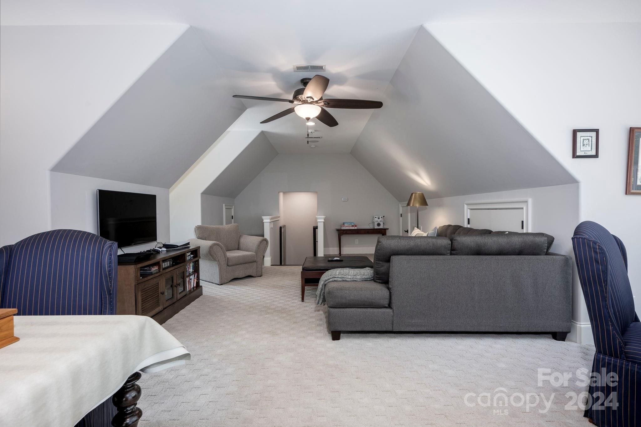 Combray Woods - Residential