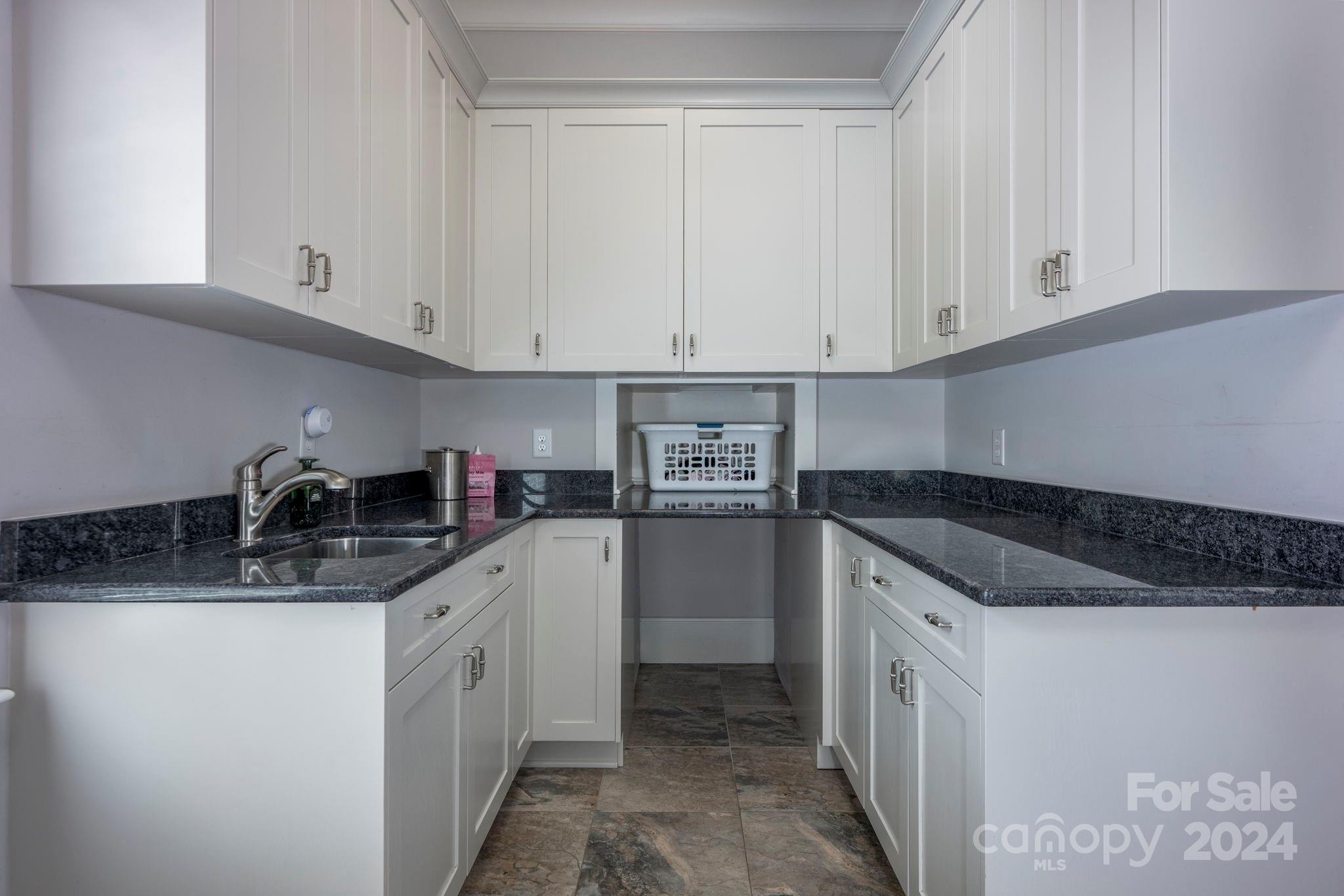 Combray Woods - Residential