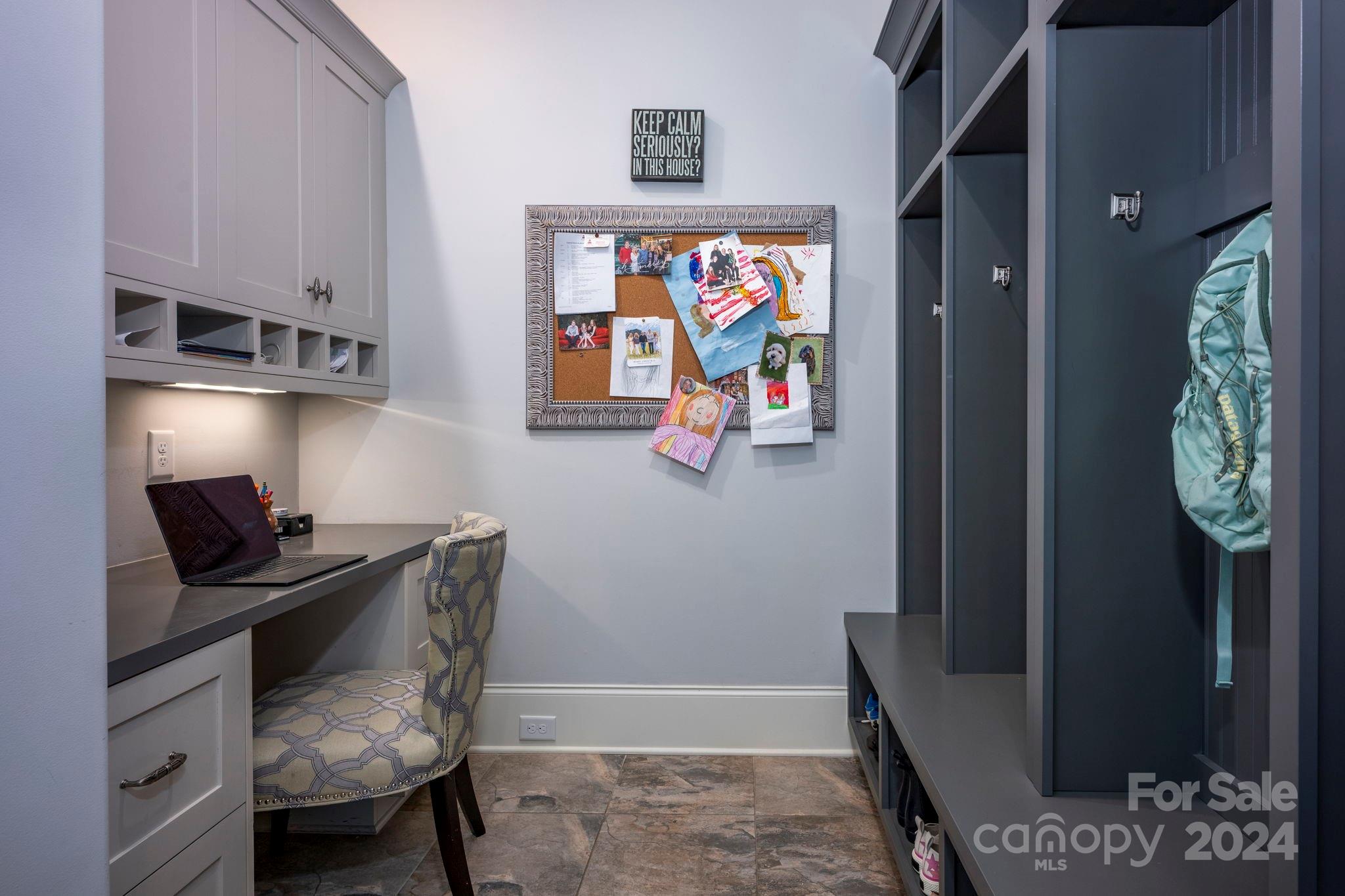 Combray Woods - Residential