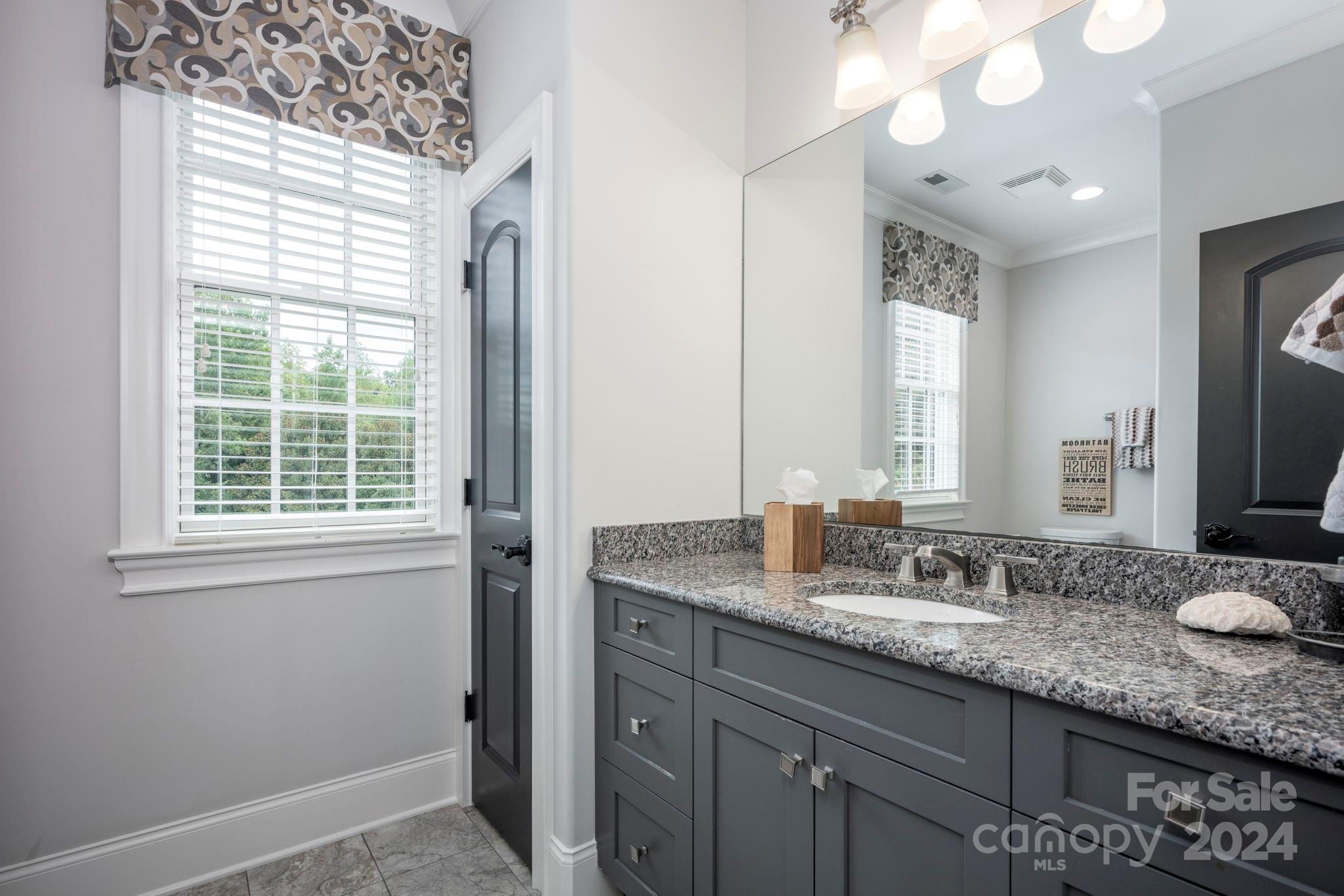 Combray Woods - Residential