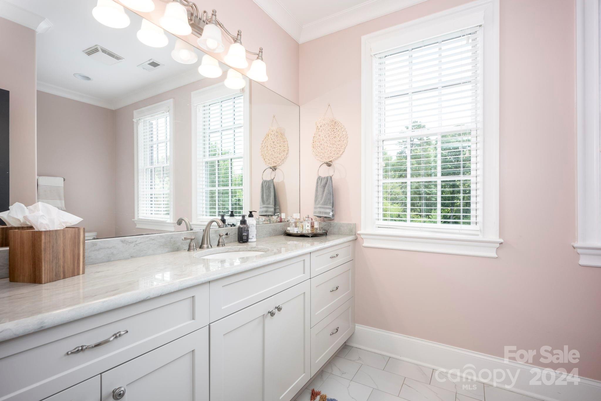 Combray Woods - Residential