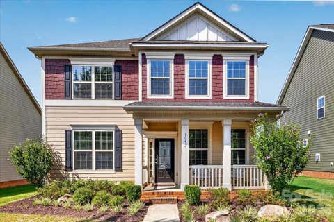 Photo of 1052 Delridge Street #985, Waxhaw, NC 28173 (MLS # 4415172)