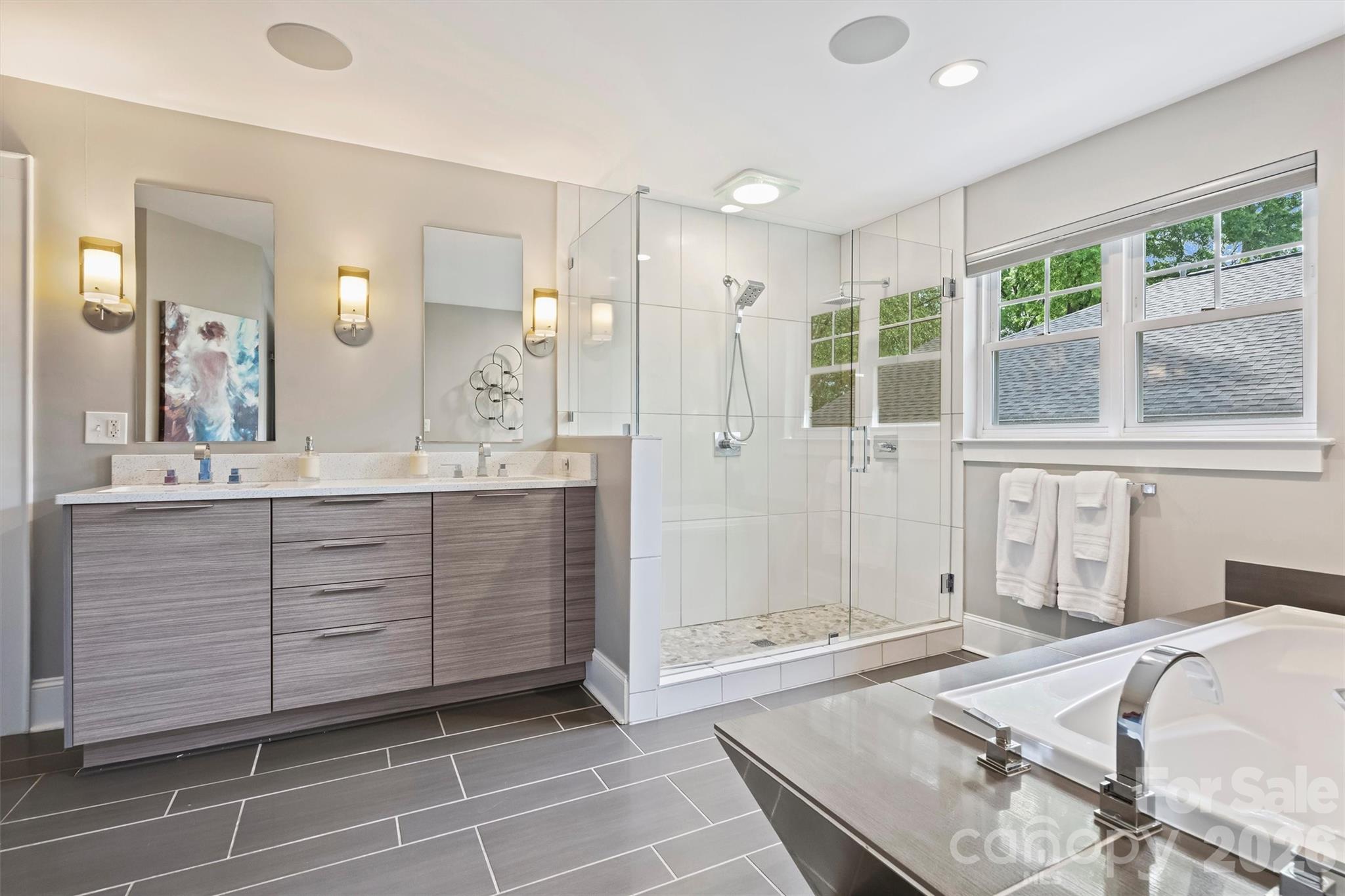 Midwood - Residential